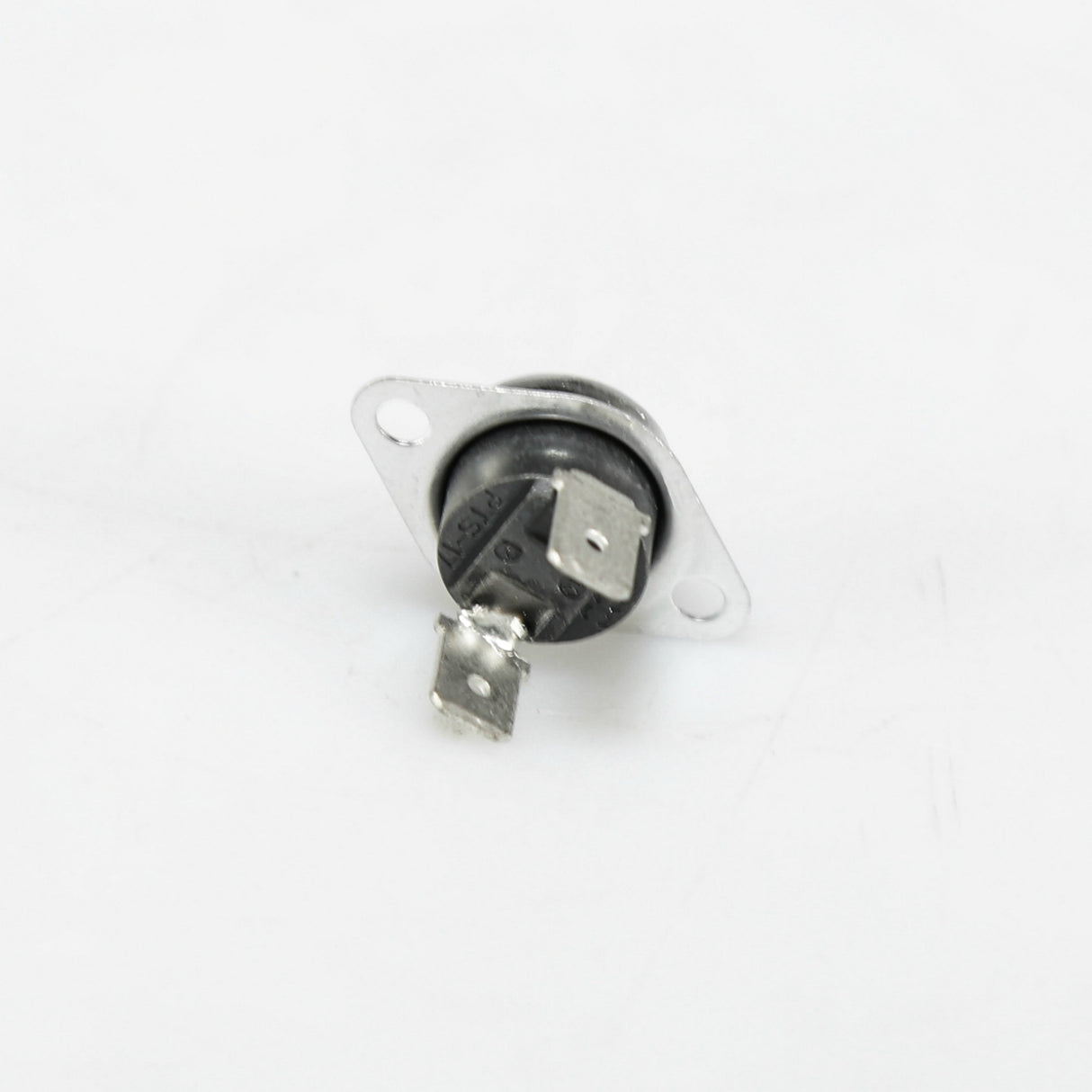 Whirlpool WP35001087 Genuine OEM Thermostat