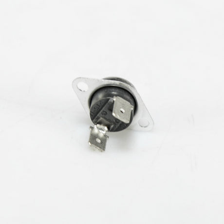 Whirlpool WP35001087 Genuine OEM Thermostat