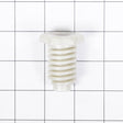 Whirlpool WPW10058460 Genuine OEM Foot Level