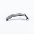 Whirlpool WPW10267076 Genuine OEM Clip