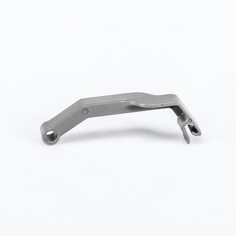 Whirlpool WPW10267076 Genuine OEM Clip