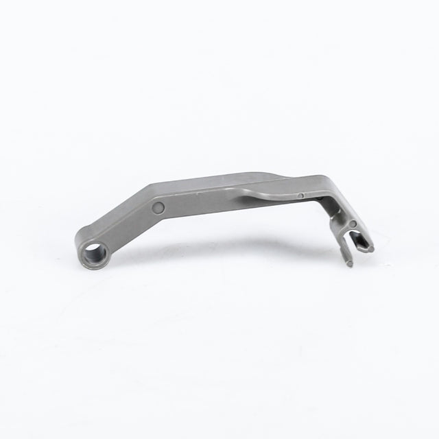 Whirlpool WPW10267076 Genuine OEM Clip