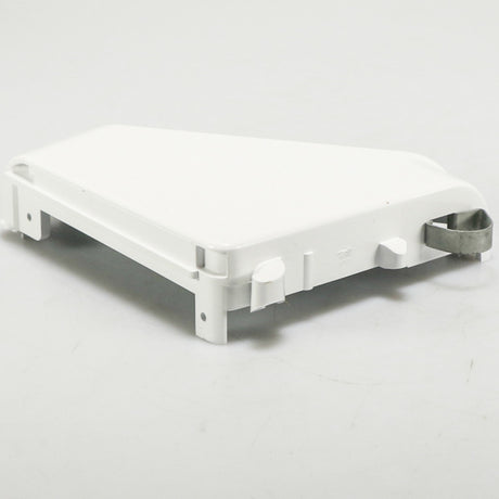 Whirlpool WPW10193824 Genuine OEM Endcap
