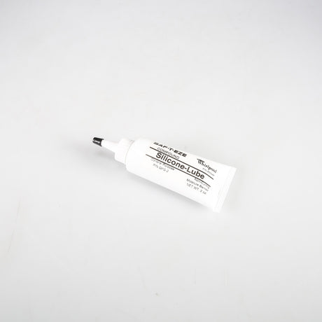 Whirlpool WP26594P Genuine OEM Grease