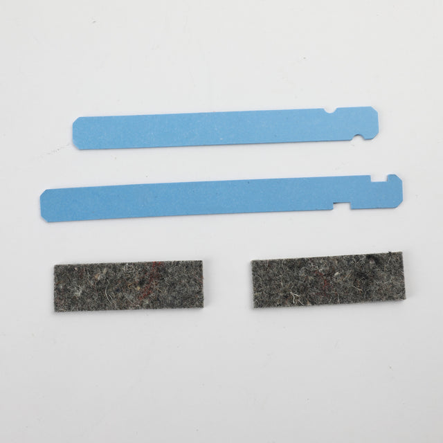Whirlpool 12002126 Genuine OEM Reinforcement Brace Glid