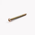 Whirlpool 98013634 Genuine OEM 8 18 X 2.000 Pn Cr Ab