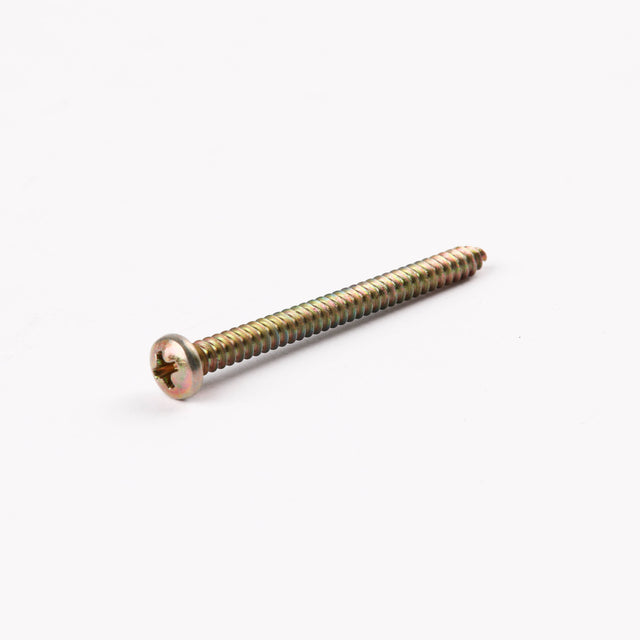 Whirlpool 98013634 Genuine OEM 8 18 X 2.000 Pn Cr Ab