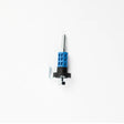 Whirlpool W11316629 Genuine OEM Bolt