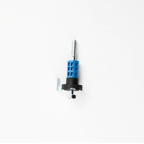 Whirlpool W11316629 Genuine OEM Bolt