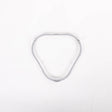 Whirlpool W11443144 Genuine OEM Ring Turn