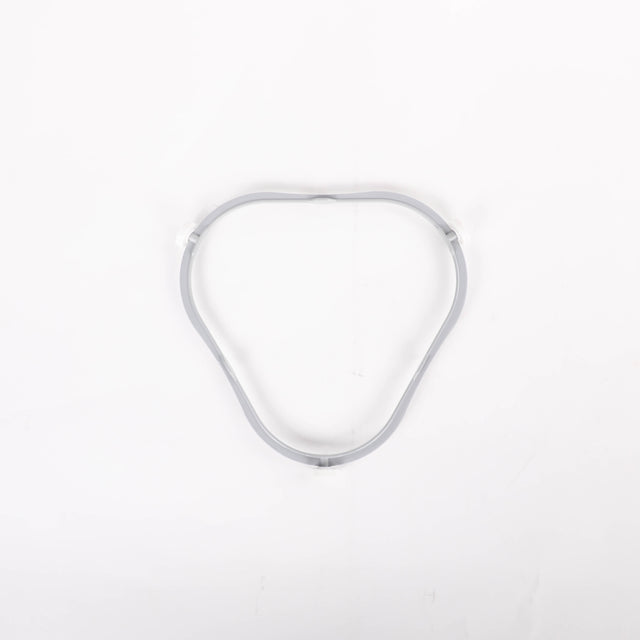 Whirlpool W11443144 Genuine OEM Ring Turn
