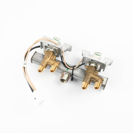 Whirlpool W11333175 Genuine OEM Manifold