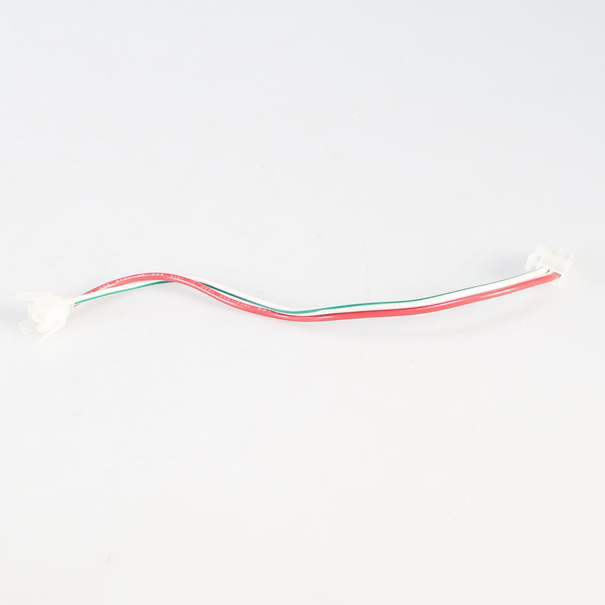 Whirlpool W10853646 Genuine OEM Harness Wire