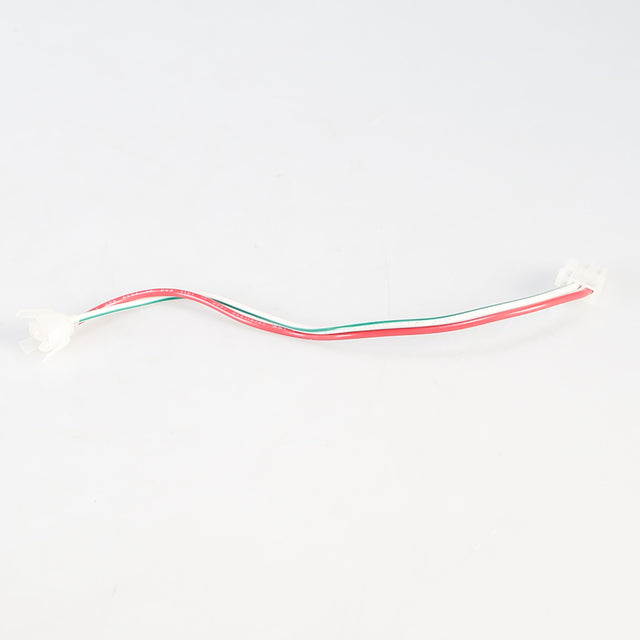 Whirlpool W10853646 Genuine OEM Harness Wire