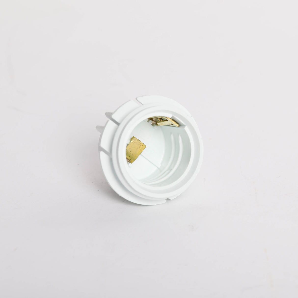 Whirlpool W11606038 Genuine OEM Socket