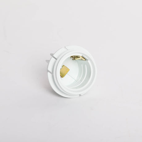 Whirlpool W11606038 Genuine OEM Socket