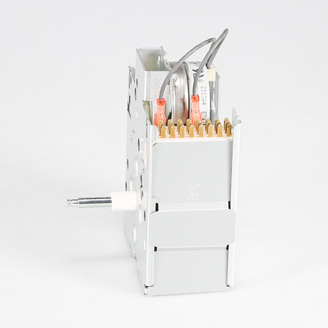 Whirlpool WP22002184 Genuine OEM Timer