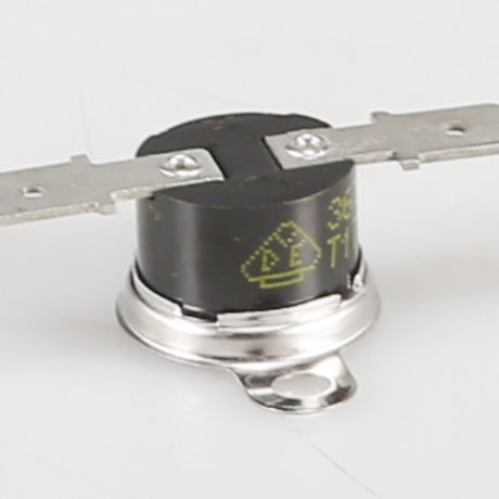 Whirlpool W10852735 Genuine OEM Thrmst Fix