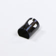 Whirlpool WP8536939 Genuine OEM Clip