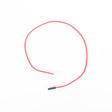 Whirlpool W11643126 Genuine OEM Igniter Surface