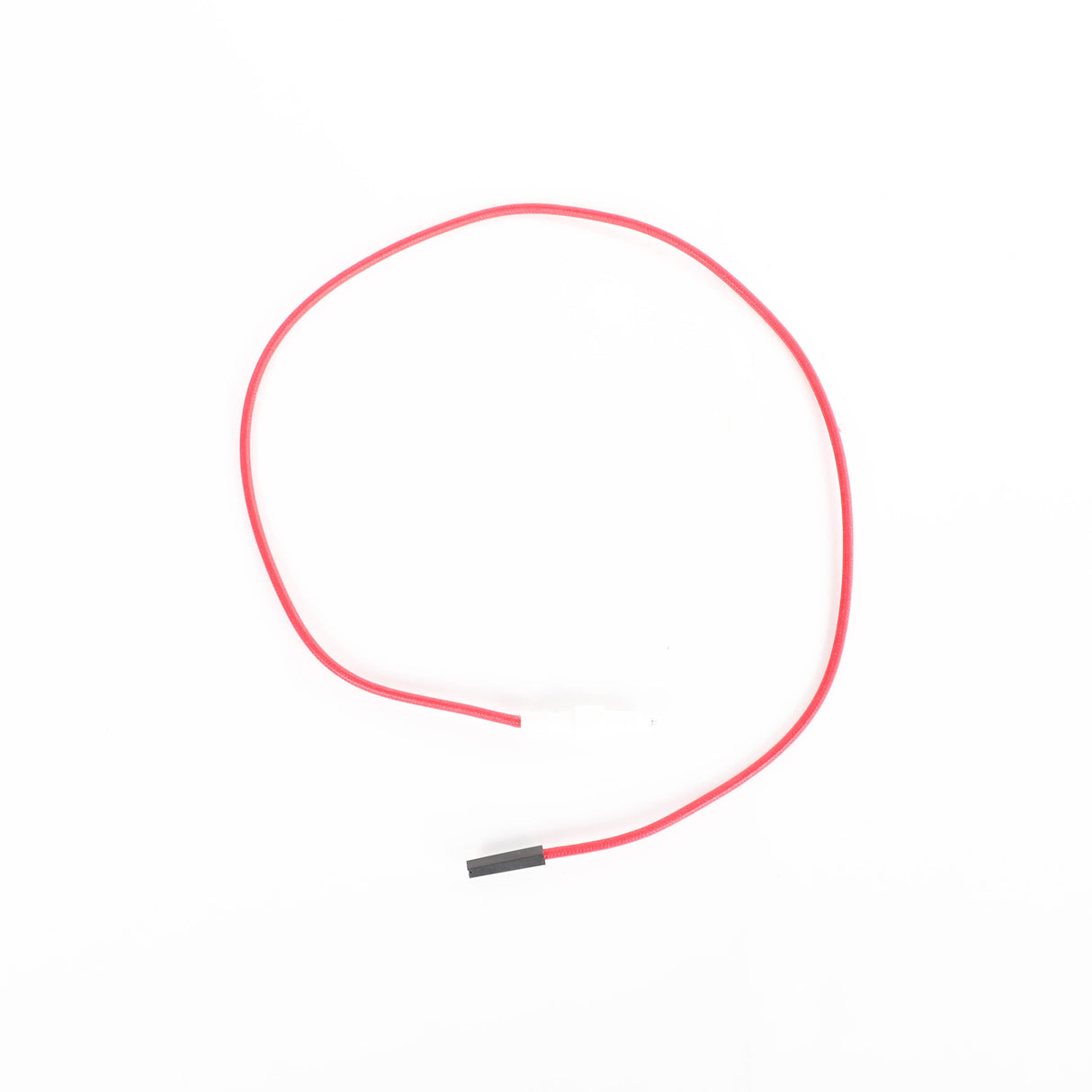 Whirlpool W11643126 Genuine OEM Igniter Surface