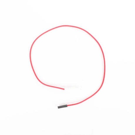 Whirlpool W11643126 Genuine OEM Igniter Surface