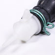 Whirlpool WPW10260500 Genuine OEM Trap