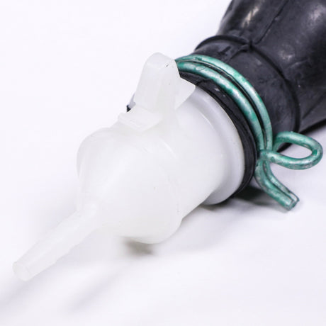Whirlpool WPW10260500 Genuine OEM Trap
