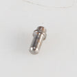 Whirlpool WP16998 Genuine OEM Stud Drive