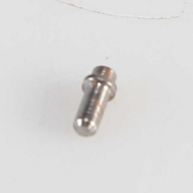 Whirlpool WP16998 Genuine OEM Stud Drive