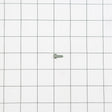 Whirlpool WP8287059 Genuine OEM Screw