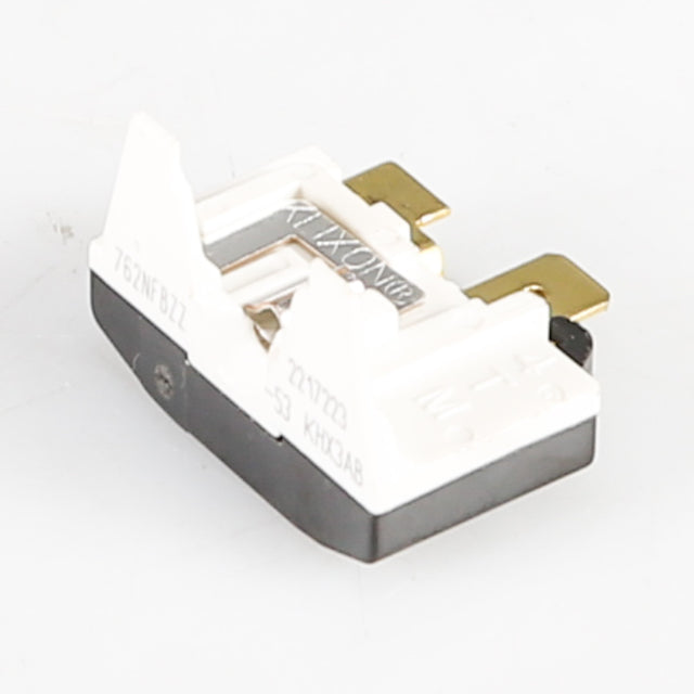 Whirlpool WP2217223 Genuine OEM Overload