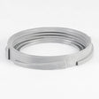Whirlpool WPW10220977 Genuine OEM Ring