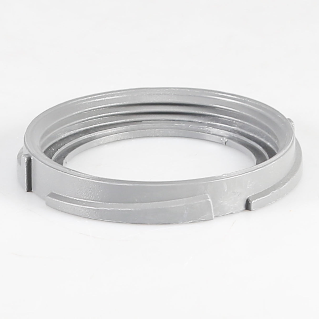 Whirlpool WPW10220977 Genuine OEM Ring