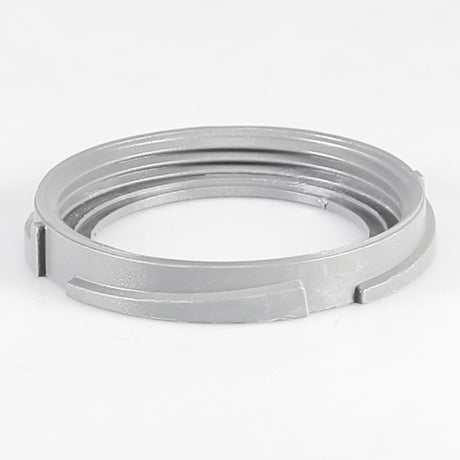 Whirlpool WPW10220977 Genuine OEM Ring