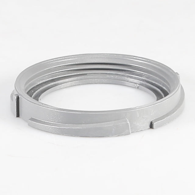 Whirlpool WPW10220977 Genuine OEM Ring