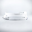Whirlpool W11093718 Genuine OEM Adapter