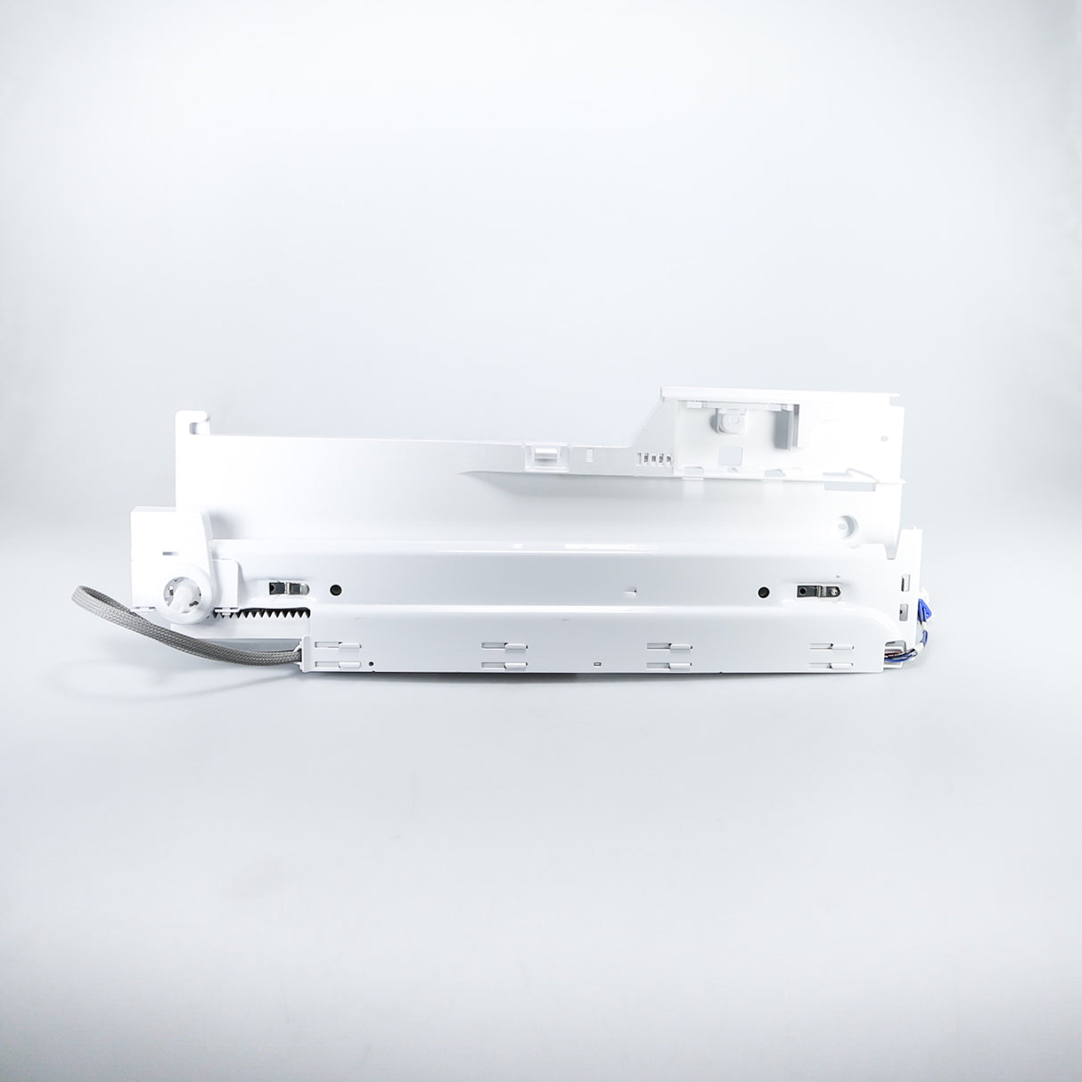 Whirlpool W11093718 Genuine OEM Adapter