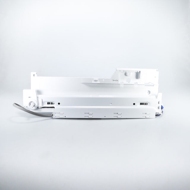 Whirlpool W11093718 Genuine OEM Adapter