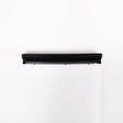 Whirlpool W10259625 Genuine OEM Grille Vent