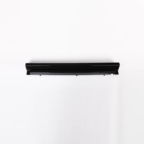 Whirlpool W10259625 Genuine OEM Grille Vent