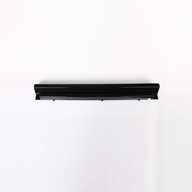 Whirlpool W10259625 Genuine OEM Grille Vent