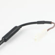Whirlpool W10524056 Genuine OEM Heater