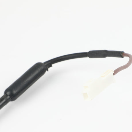 Whirlpool W10524056 Genuine OEM Heater