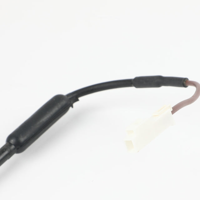 Whirlpool W10524056 Genuine OEM Heater