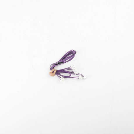 Whirlpool W11611303 Genuine OEM Harness Wire