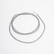 Whirlpool W10116793 Genuine OEM Heater Element Kit (2)