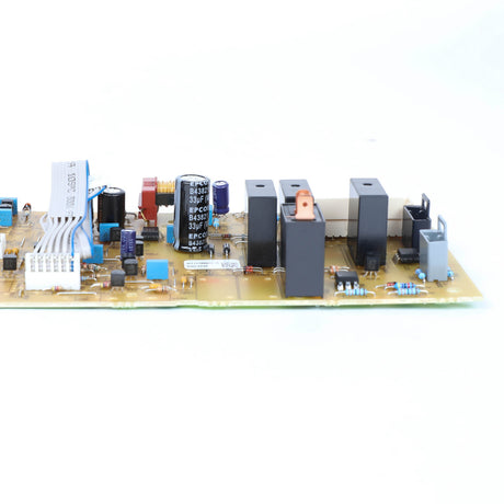 Whirlpool W11196485 Genuine OEM Control Electronic