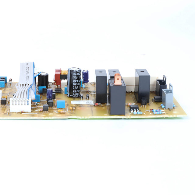 Whirlpool W11196485 Genuine OEM Control Electronic
