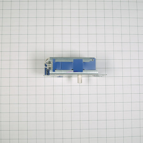 Whirlpool WPW10199588 Genuine OEM Timer